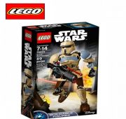 LEGO Star Wars